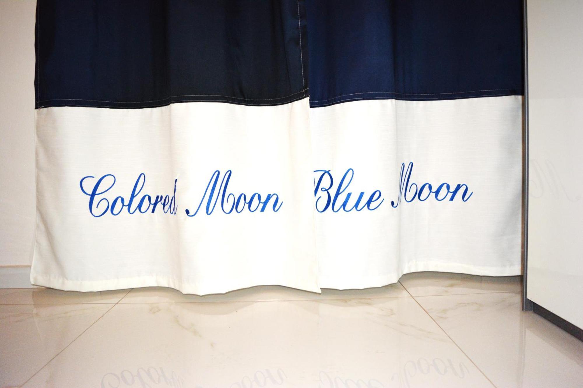 Colored Moon Verona Exterior photo