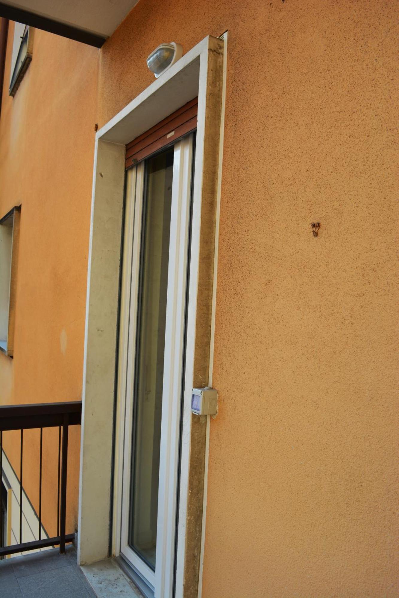 Colored Moon Verona Exterior photo